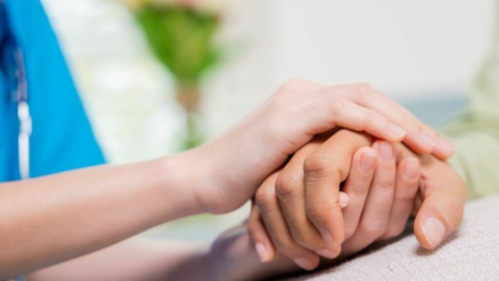 How to Talk to Your Doctor About Mental Health