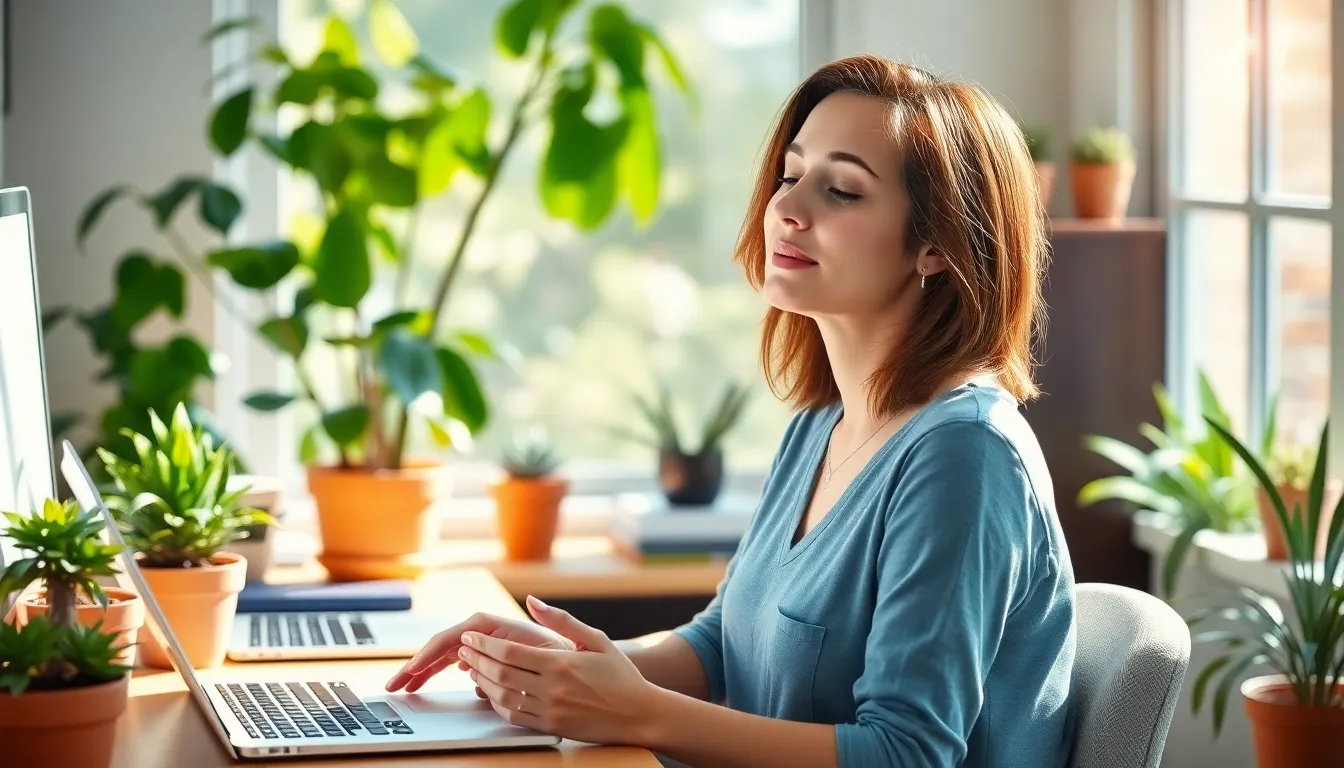 quotes about work life balance