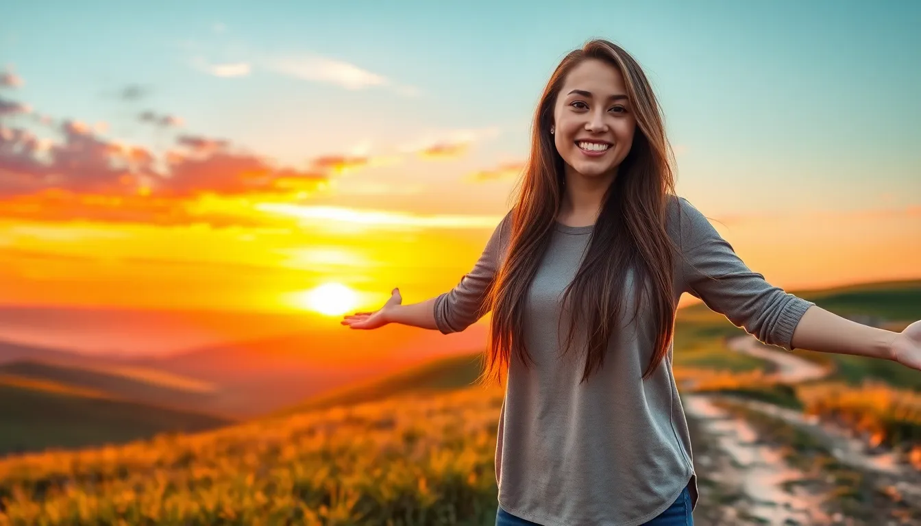 quotes about personal growth and change